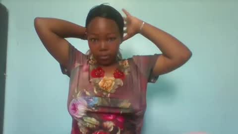 brizziy online show from 02-24-26, 11:52