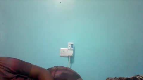 brizziy online show from 02-28-26, 03:46