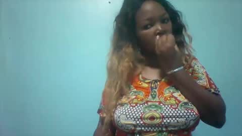 brizziy online show from 03-03-26, 01:12