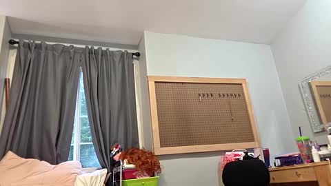 brkenprincess81 online show from 10-29-25, 03:25