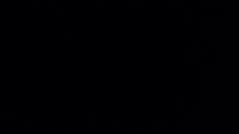 brnaman online show from 02-10-25, 02:52