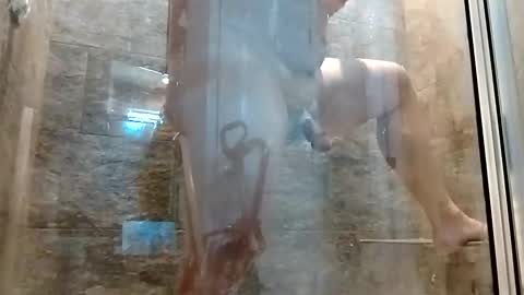 bro__1 online show from 09-12-25, 02:06