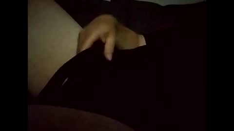 bro__1 online show from 10-06-25, 03:26