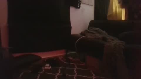 broad90210 online show from 01-18-26, 08:18