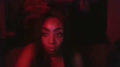 broad90210 online show from 02-13-26, 09:27