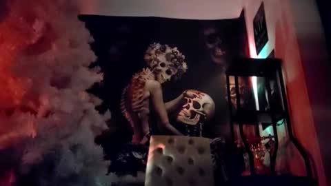 broad90210 online show from 02-25-26, 10:47