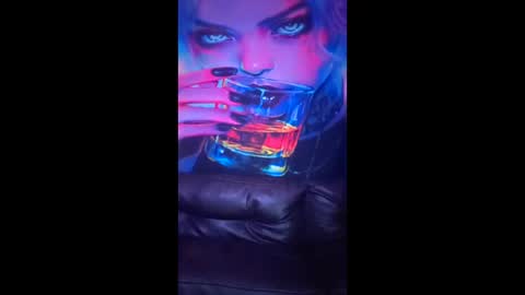 broad90210 online show from 03-26-26, 10:32