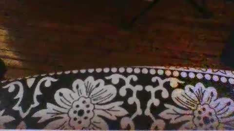 broad90210 online show from 04-26-26, 09:01