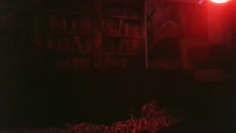 broad90210 online show from 04-28-26, 07:35