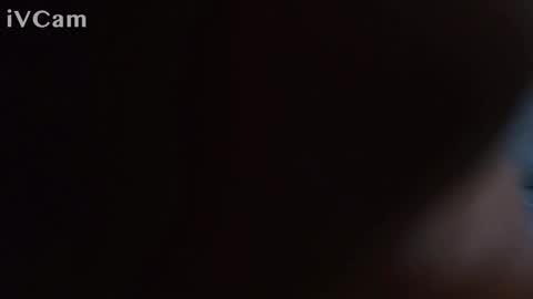 broadchatib online show from 01-17-26, 07:24