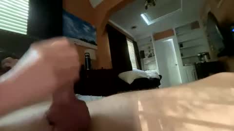 brock442 online show from 04-05-26, 12:46
