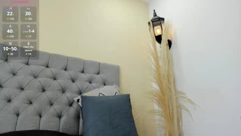 brock_hurn online show from 04-22-26, 09:05