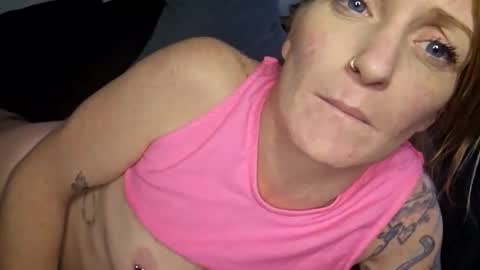 brockdemers1 online show from 02-18-26, 07:10