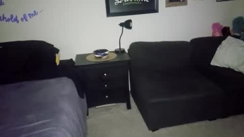 brockdemers1 online show from 06-11-26, 05:38