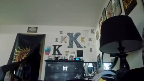 brockdemers1 online show from 06-26-26, 02:54