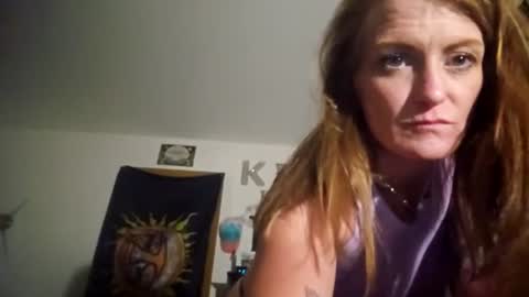brockdemers1 online show from 07-18-26, 04:38