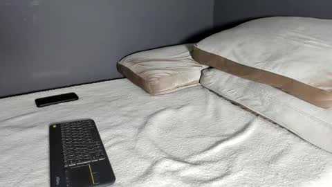 brockhurn_ online show from 12-19-25, 12:39