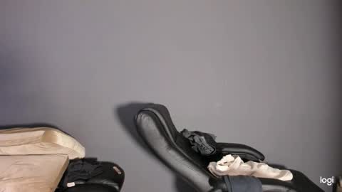 brockhurn_ online show from 01-08-26, 03:09