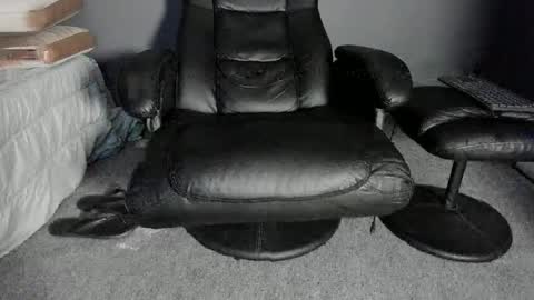 brockhurn_ online show from 04-16-26, 11:29