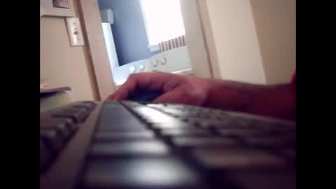 Snapshot of brocklanders1975 chatting on 09-21-25, 03:02 brocklanders1975 online show from 09-21-25, 03:02