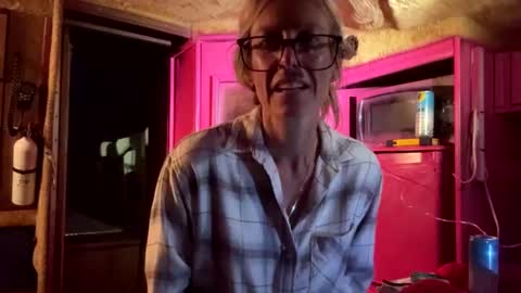 Brock n Jess online show from 02-19-26, 10:55