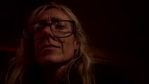 Brock n Jess online show from 02-20-26, 04:42