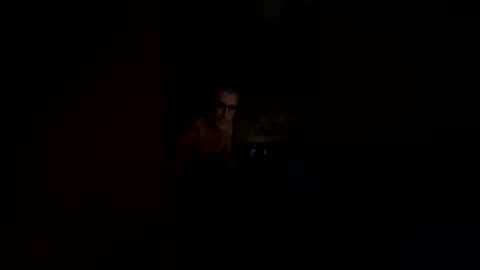 brodienewport online show from 01-06-26, 01:20