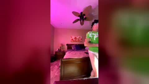 brodienewport online show from 02-24-26, 02:42