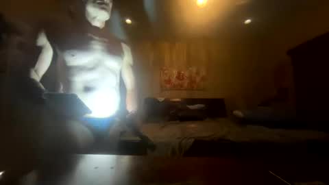 brodienewport online show from 03-03-26, 05:13