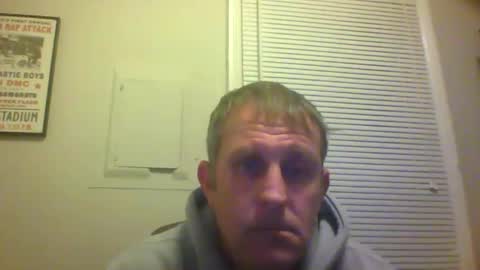 brodyb545755 online show from 02-13-26, 07:48