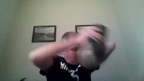 brodyb545755 online show from 04-06-26, 02:29