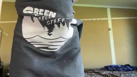 brodywright073 online show from 11-23-25, 07:35