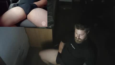 broereciever online show from 09-23-25, 07:06