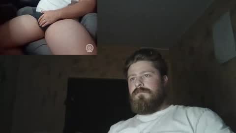 broereciever online show from 09-27-25, 08:14