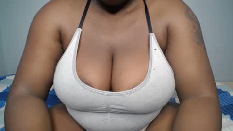 broghtpolly online show from 03-04-26, 07:58