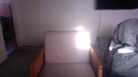 Snapshot of broisforeverybody chatting on 12-24-24, 09:55 Bro Is 4 Everybody online show from 12-24-24, 09:55