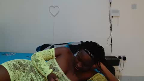 Snapshot of broken_haloo chatting on 04-29-26, 07:12 broken_haloo online show from 04-29-26, 07:12