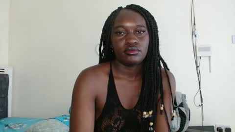 Snapshot of broken_haloo chatting on 05-09-26, 07:24 broken_haloo online show from 05-09-26, 07:24