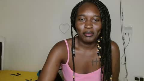 Snapshot of broken_haloo chatting on 05-26-26, 07:32 broken_haloo online show from 05-26-26, 07:32