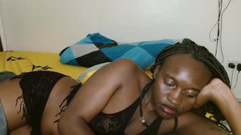 Snapshot of broken_haloo chatting on 05-31-26, 06:04 broken_haloo online show from 05-31-26, 06:04
