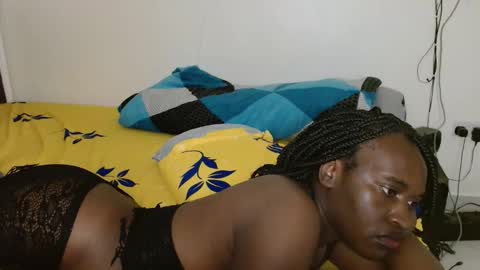 Snapshot of broken_haloo chatting on 05-31-26, 06:09 broken_haloo online show from 05-31-26, 06:09