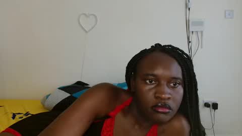 Snapshot of broken_haloo chatting on 06-01-26, 06:26 broken_haloo online show from 06-01-26, 06:26