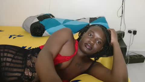 Snapshot of broken_haloo chatting on 06-01-26, 06:31 broken_haloo online show from 06-01-26, 06:31