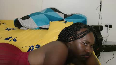 Snapshot of broken_haloo chatting on 06-02-26, 08:11 broken_haloo online show from 06-02-26, 08:11