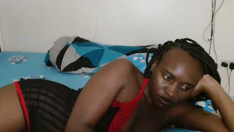 Snapshot of broken_haloo chatting on 06-07-26, 07:50 broken_haloo online show from 06-07-26, 07:50