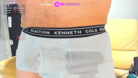 Snapshot of brokenmike31 chatting on 03-24-26, 03:33 Brokenmike online show from 03-24-26, 03:33