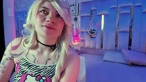     online show from 04-27-26, 03:43