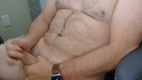 bromontana16 online show from 06-11-26, 03:32