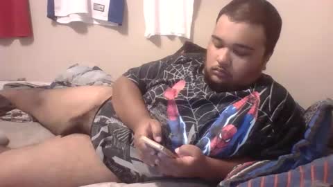 bronxforlife online show from 12-07-24, 09:55