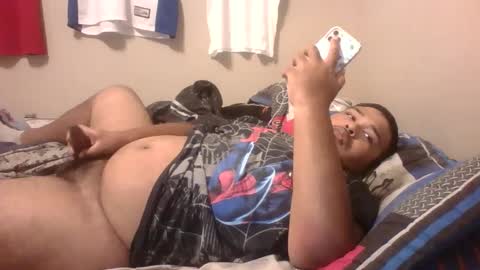 bronxforlife online show from 12-19-24, 03:51